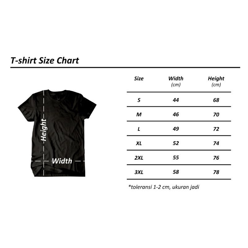 Kaos Mobil Toyota Kijang Kotak Kaos Kijang Klasik Kaos Mobil Retro