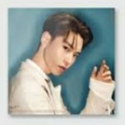 NCT 127 Regulate Album Official [SEALED]