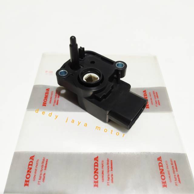 SENSOR TPS (SENSOR GAS) HONDA PCX 150 KEIHIN BERKUALITAS