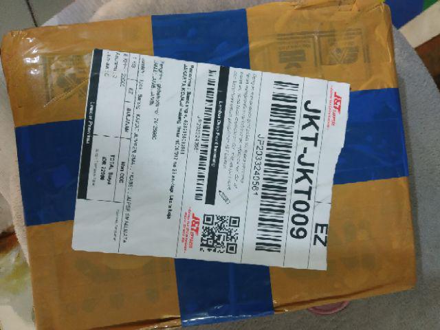 Open Tool Qk-2806 / Opening Tools