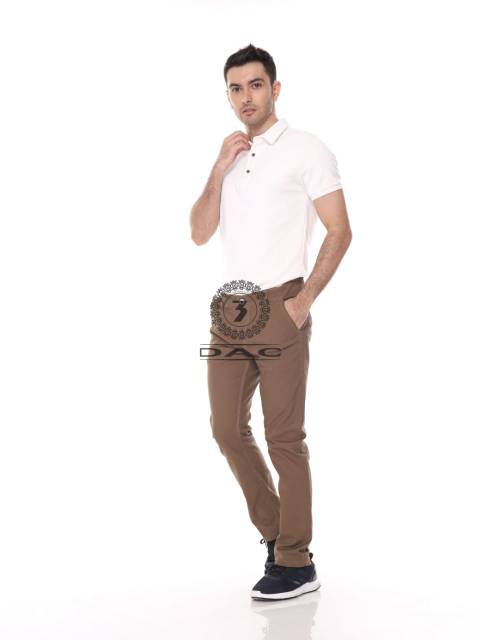 Best seller celana pria chino chino panjang chino original distro lembut halus tebal premium