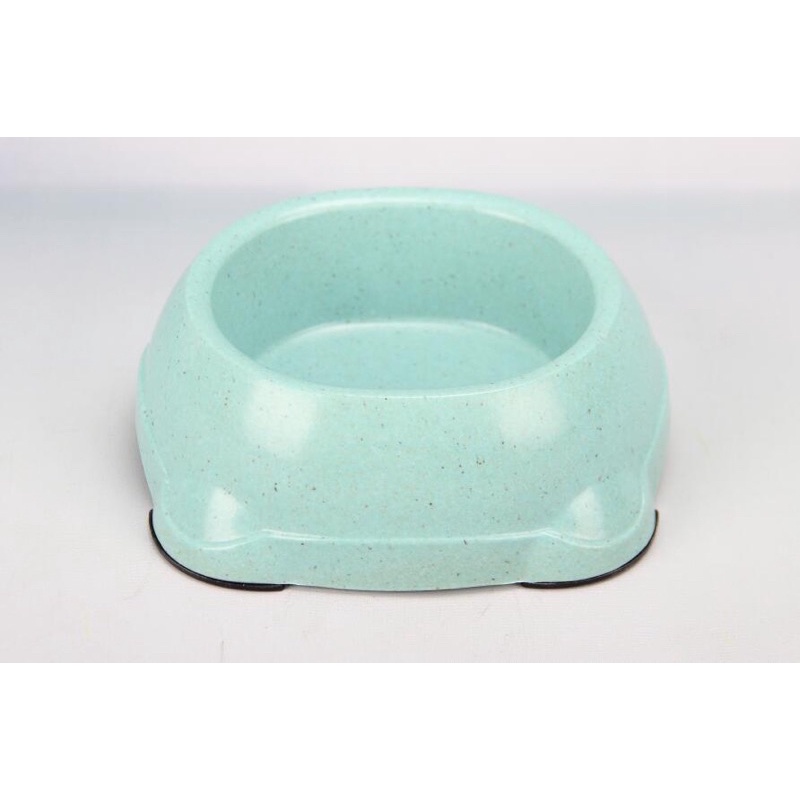 Tempat makan minum anjing kucing / pet bowl