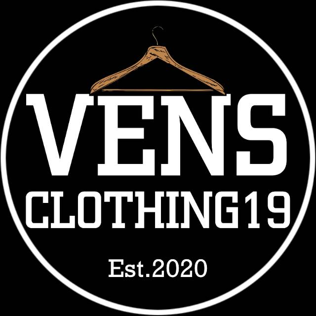 vens.store19