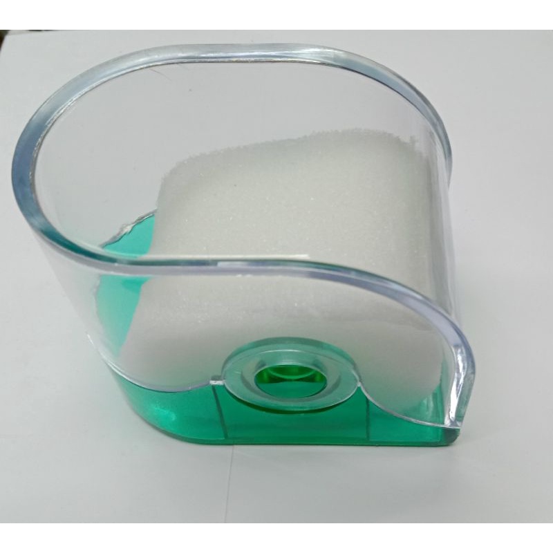 Box jam tangan Oval Box keong Box jam tangan Mika Box nev tempat pajangan jam tangan