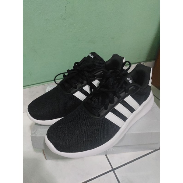 Adidas Lite Racer 3.0 ORI
