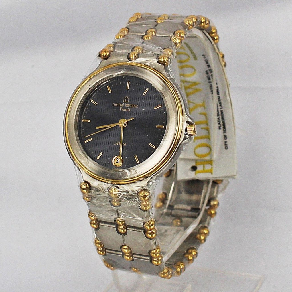 michele herbelin 12450