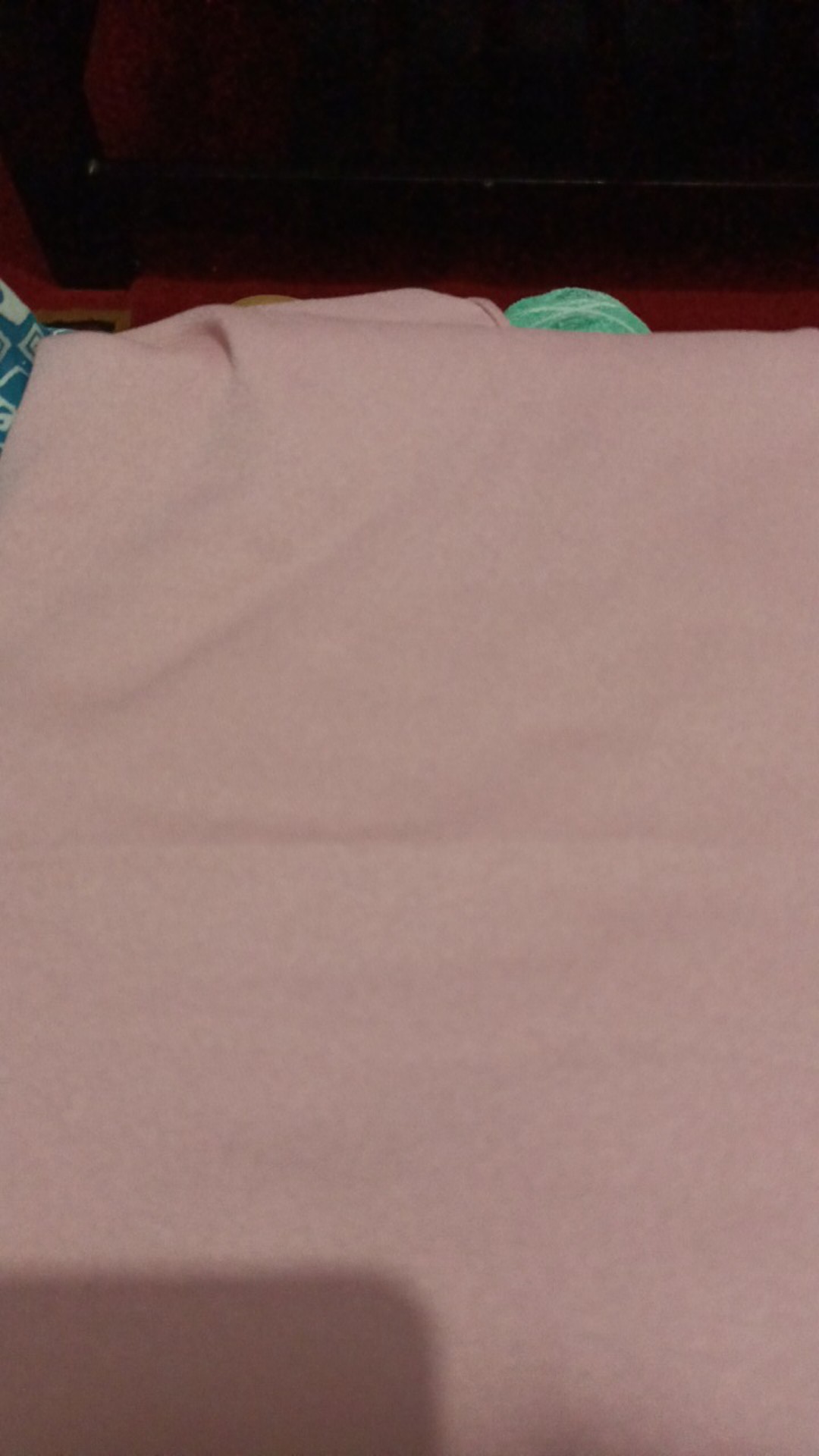 Tey-17 Batik Wanita Asj Sa Hrb026 Kenongo Kemeja Tosca Pendek