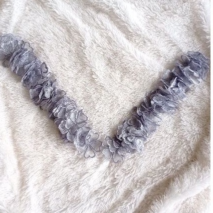 aplikasi bordir kebaya murah