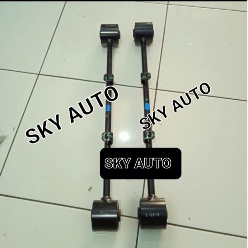 ASS STABILIZER LINK STABIL BELAKANG ORI TOYOTA AVANZA ALL NEW AVANZA VELOZ/XENIA