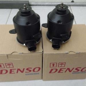 Motor fan avanza/Xenia tahun lama