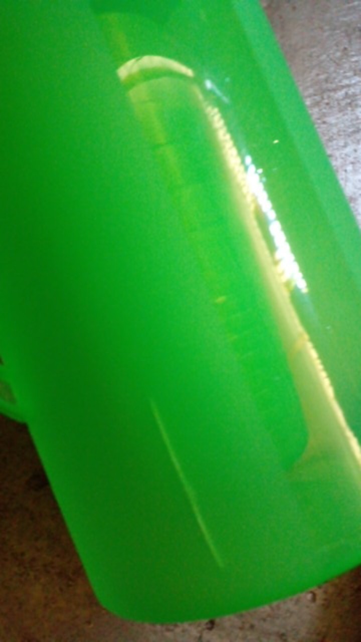 Teko Calista Takankala Teko Set Of 7 Pcs / Water Jug