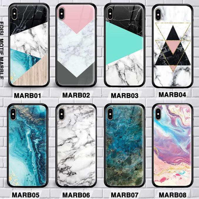 casing hp oppo a3s kekinian Gambar casing hp kekinian ~ gambar desain hd