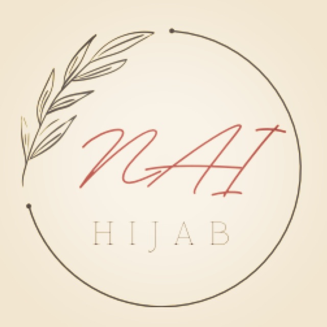 nazlahits