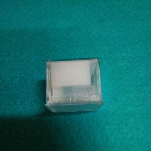 Cover Glass 22 x 22mm l Deck Glass l Cover Kaca Microskop