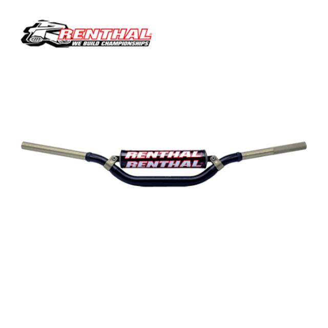 Setang Renthal Twinwall 997
