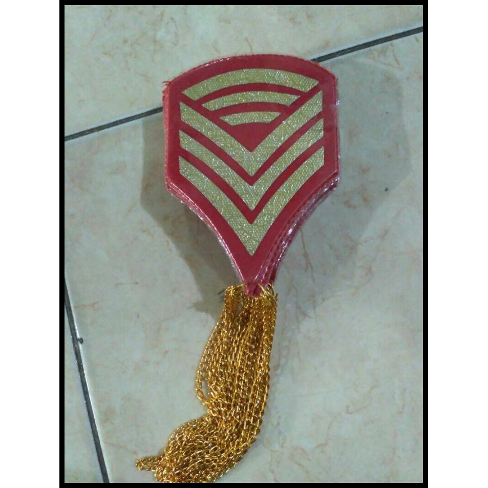 GANTUNGAN MOBIL SEFRON AKMIL