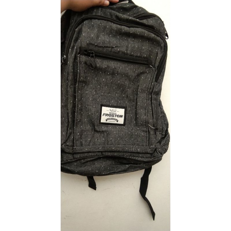 ProfesionalDesignFroston(Tas_Sekolah)