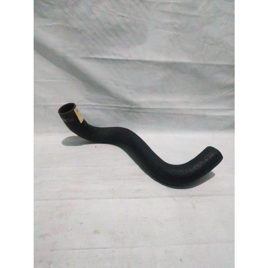 Selang Radiator Bawah Toyota Rino BY-41 16572-56020