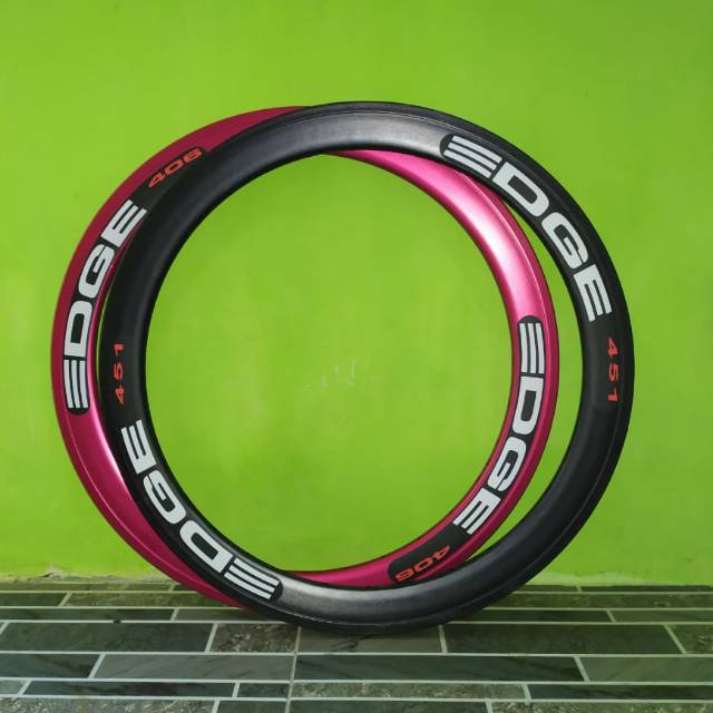  velg  ukuran 22 Sepasang velg  22 inch rims 22 rims 22 velg  