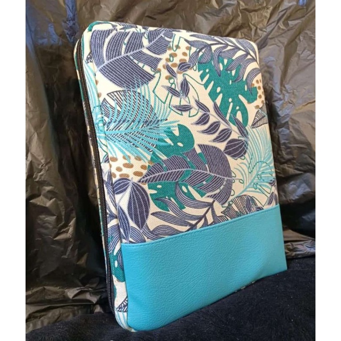 

makna la qur'an custom