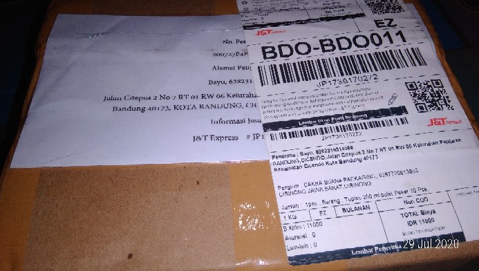 (paket 10 Pcs) Toples Sambal 200 Ml Bulat/toples Selai 200 Ml/toples Bumbu 200 Ml