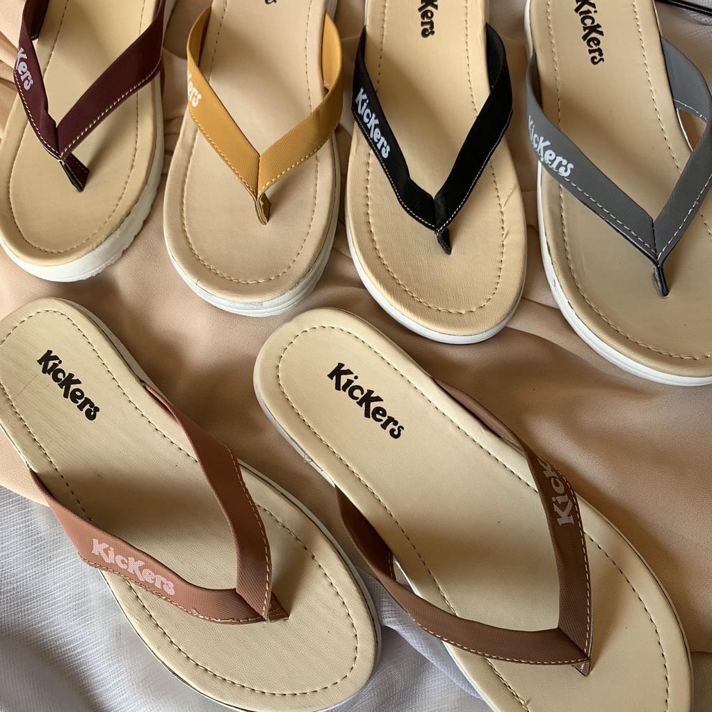 sandal JAPIT POLOS 7 SENDAL WANITA cewek modern teplek casual terlaris termurah Sandal Jepit Slop Slip On Teplek Wanita Sandal Cewek Sandal Wanita warna warni SANDAL RUMAHAN Sandal Jepit Wanita [ Flip Flop ] SANDAL JEPIT WANITA KEKINIAN TERBARU Flip Flop