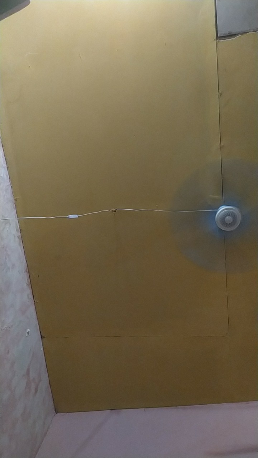 Wajan Goreng Penggorengan Serbaguna Teflon Tutup Kaca Gsf 1132k / 1132 K / 1132-k Ukuran 32cm