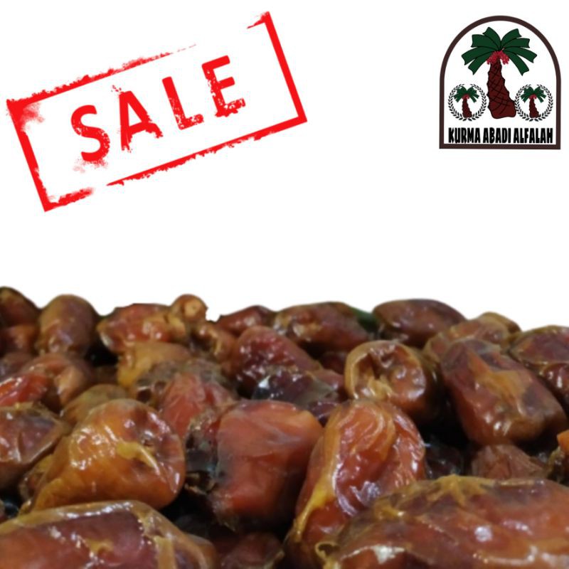 

Kurma mesir premium 1 kg/Kurma Murah/Kurma Madu/Kurma Mesir Murah/Oleh oleh Haji dan umroh