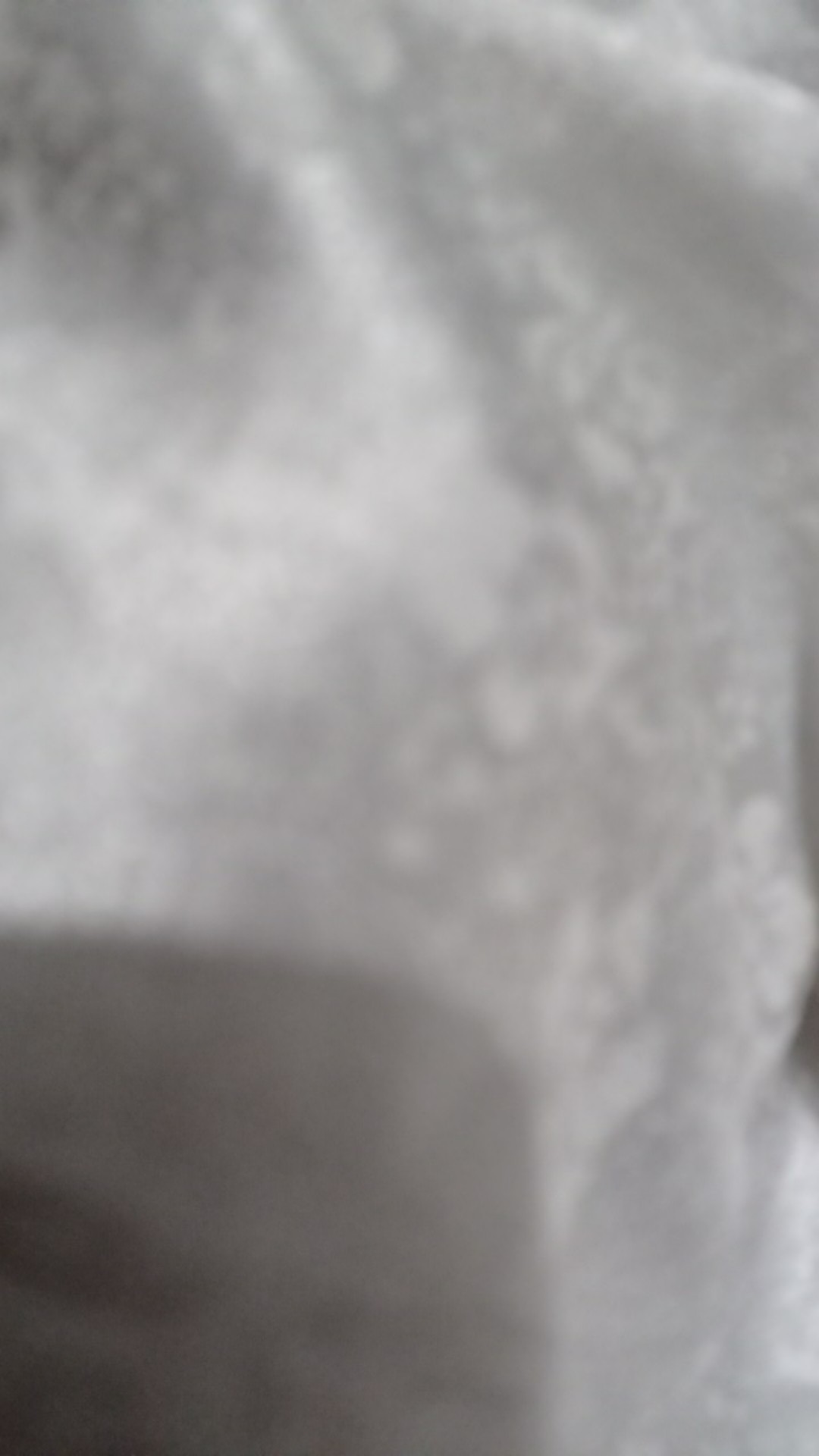 Medellin Kemeja Batik Pria Lengan Panjang Premium 10176 Hitam