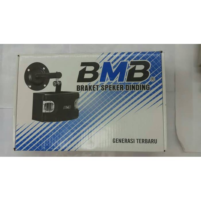 BRACKET BMB 818