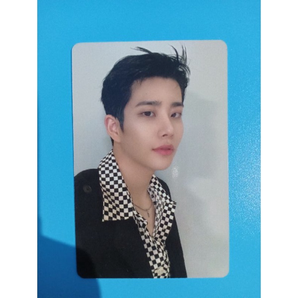 [OFFICIAL] PC ASTRO ALL YOURS MJ YOU VERSION