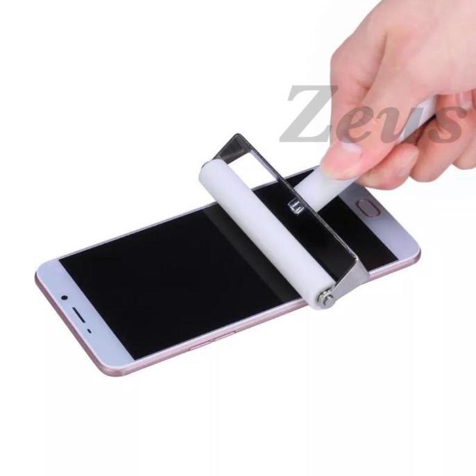 

Tools - Roll Lem Oca Universal - Roller Lem Oca Kering