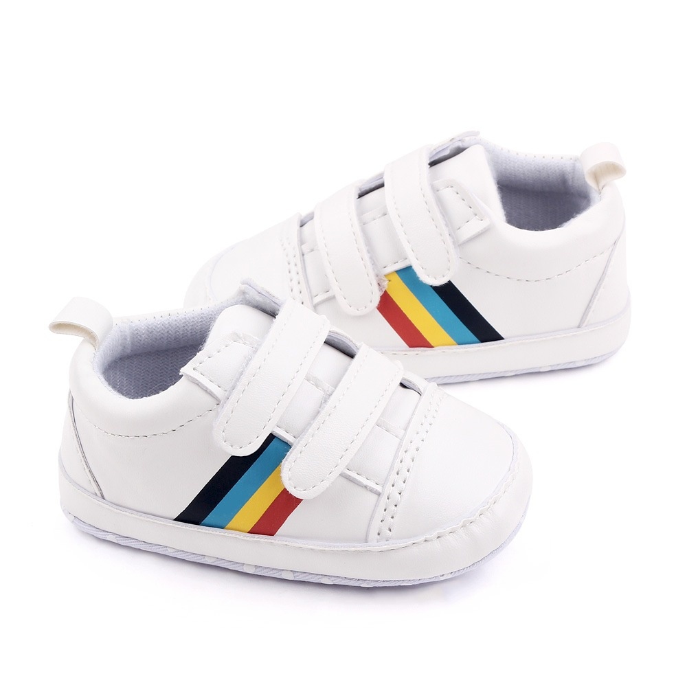 2-15 bln SEPATU BAYI vol.T ANAK SHOES LAKILAKI CASUAL CONVERSE GAUL BSBC