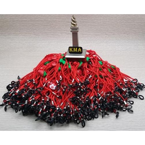 RANTAI TALI KACAMATA ANAK ANAK TALI RANTAI KACAMATA MINUS ANAK ANAK TERLARIS