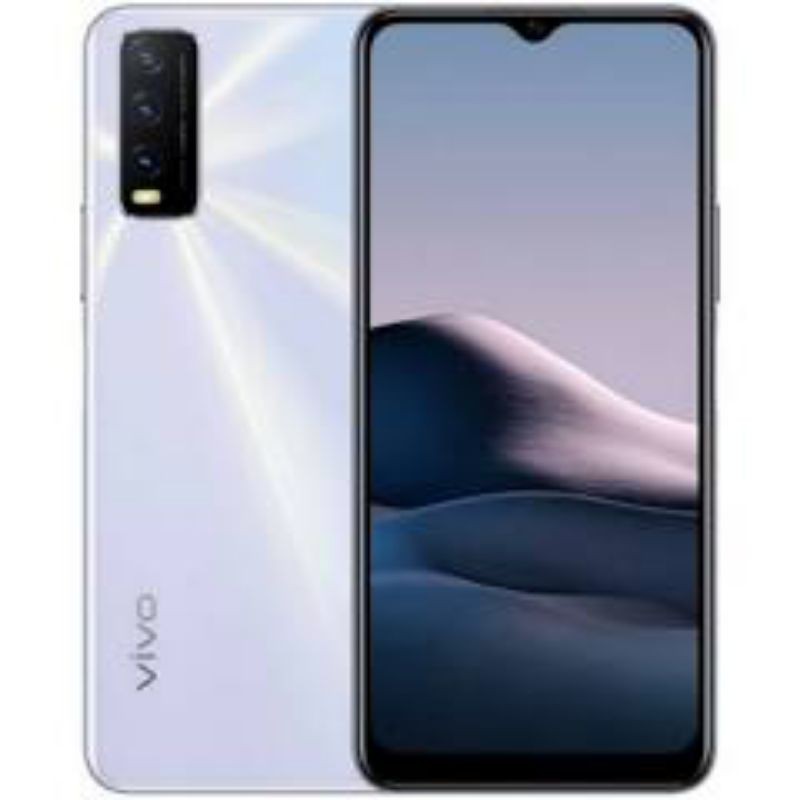 Vivo Y12 ram 4/64 GB