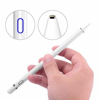 2 in 1 Universal Stylus Touch Pen Capacitive Tablet Stylus