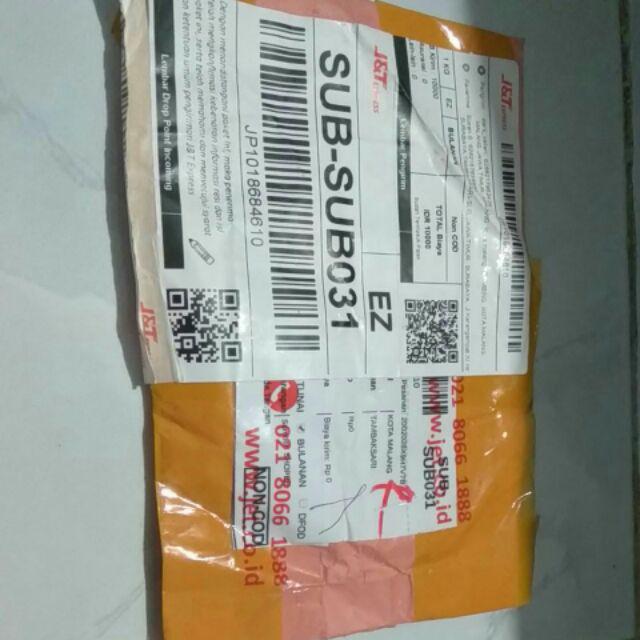 [10gr] Ready Kain Lap Kacamata Bahan Halus Kain Tebal