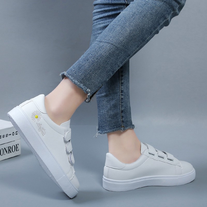 an-5455  sneaker import fashion an-0202