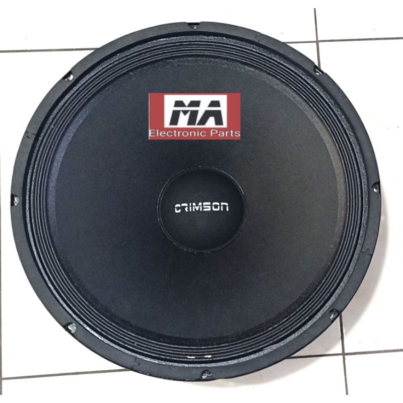 15 дюймовый динамик eminence. Kolonka gotoviy nizkiy firmenniy 18dyum paudio. Динамики p audio 18 inch w1810070 800watt. Динамик широкополосный eminence 200 ватт. Xline динамик 18" для zc1855a.