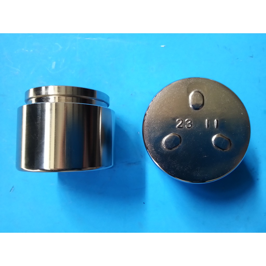 PISTON KALIPER / REM MAZDA 323 / F LASER