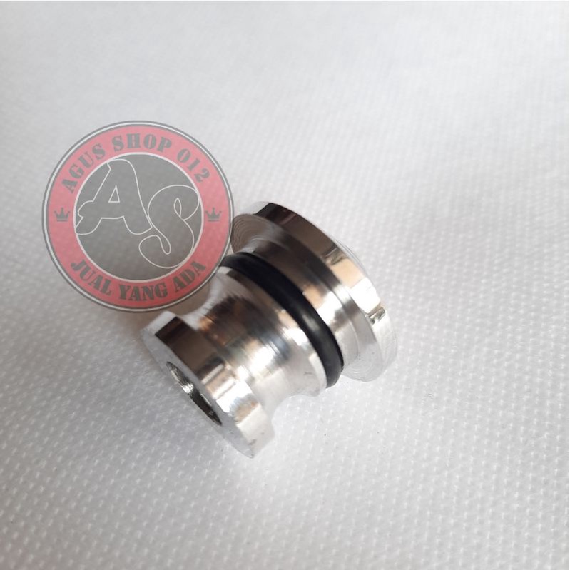 Monel Tutup RPM Rx King Rxking-1