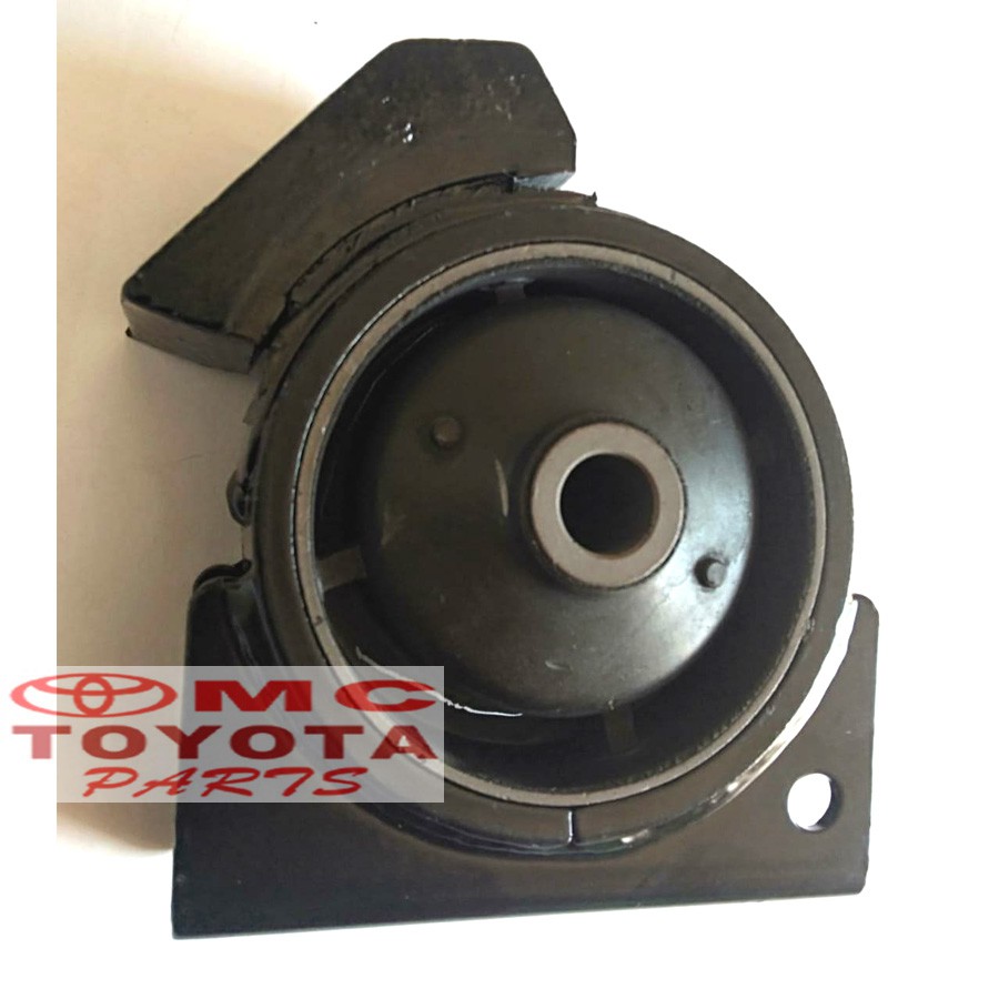 Engine Mounting Depan Toyota Corolla Twincam 12361-16040-RBI