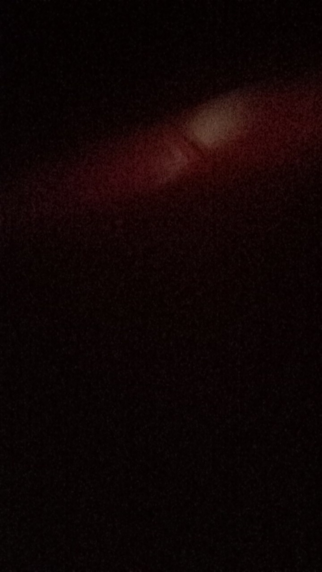 Batik Tunik Wanita M L Xl Xxl Jumbo R3sliting Depan Busui