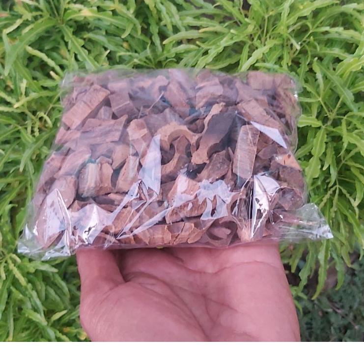 MURAH MERIAH.. cip buhur kayu gaharu super wangi