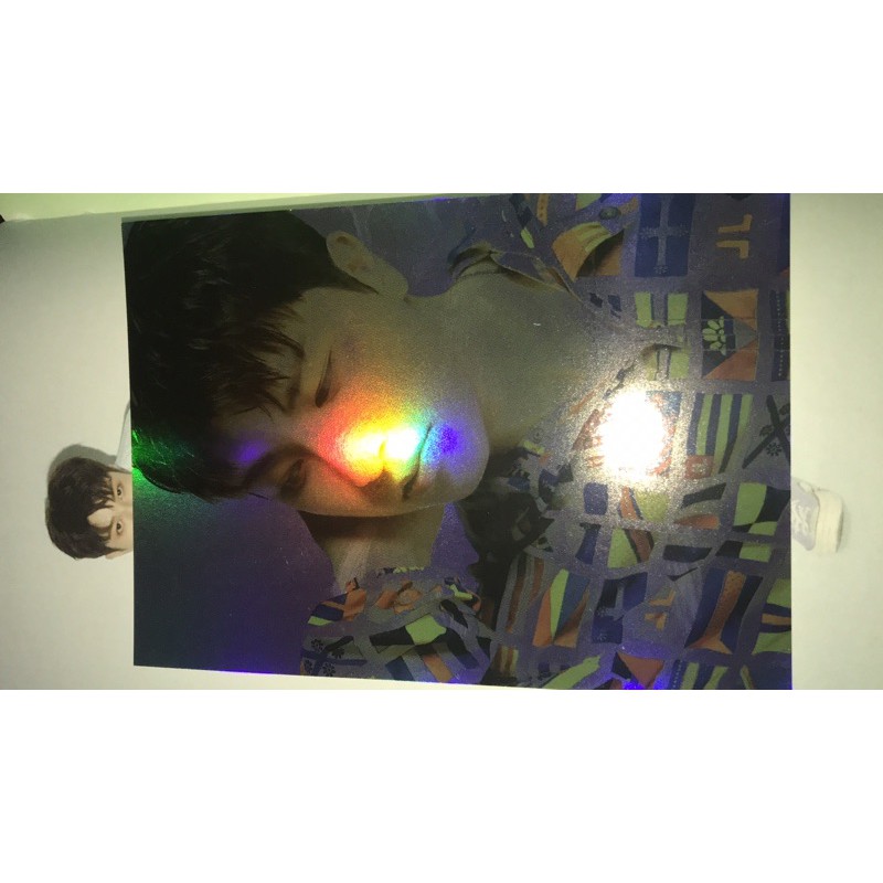 

Holo Junghwan ch2