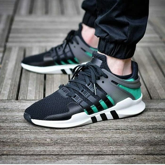 sepatu adidas eqt original