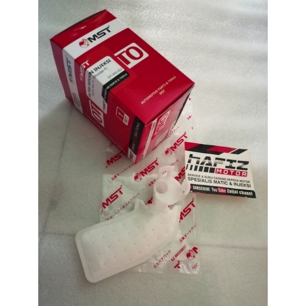 filter bensin nex fi shooter fi filter fuelpump nex fi shooter fi filter bensin suzuki nex fi shoote
