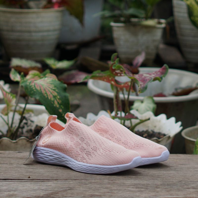 sepatu slip on airwalk girvin