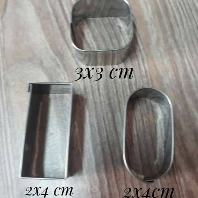 

RING CUTTER