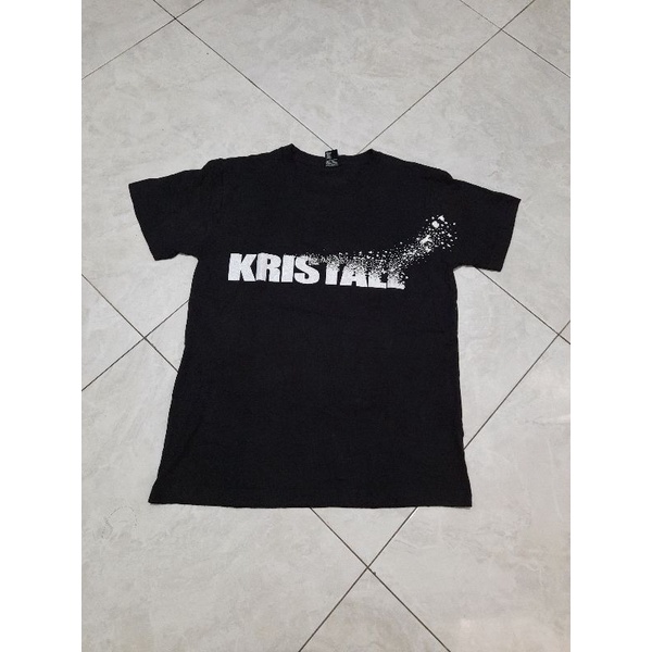 KAOS GRANIPH PRELOVED